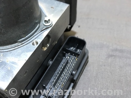 ФОТО Блок ABS для Audi (Ауди) A4 B8 - 8K2, 8K5 (08.2007-11.2015) Киев