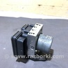 Блок ABS Audi (Ауди) A4 B8 - 8K2, 8K5 (08.2007-11.2015)