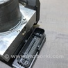 ФОТО Блок ABS для Audi (Ауди) A4 B8 - 8K2, 8K5 (08.2007-11.2015) Киев