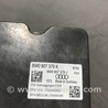 ФОТО Блок ABS для Audi (Ауди) A4 B8 - 8K2, 8K5 (08.2007-11.2015) Киев