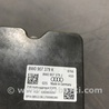 ФОТО Блок ABS для Audi (Ауди) A4 B8 - 8K2, 8K5 (08.2007-11.2015) Киев