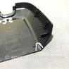 ФОТО Пластик для Audi (Ауди) A4 B8 - 8K2, 8K5 (08.2007-11.2015) Киев