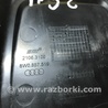 ФОТО Пластик для Audi (Ауди) A4 B8 - 8K2, 8K5 (08.2007-11.2015) Киев