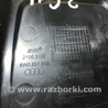 ФОТО Пластик для Audi (Ауди) A4 B8 - 8K2, 8K5 (08.2007-11.2015) Киев