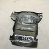 ФОТО Пластик для Audi (Ауди) A4 B8 - 8K2, 8K5 (08.2007-11.2015) Киев