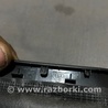 ФОТО Пластик для Audi (Ауди) A4 B8 - 8K2, 8K5 (08.2007-11.2015) Киев