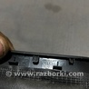 ФОТО Пластик для Audi (Ауди) A4 B8 - 8K2, 8K5 (08.2007-11.2015) Киев