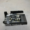 ФОТО Пластик для Audi (Ауди) A4 B8 - 8K2, 8K5 (08.2007-11.2015) Киев