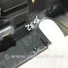 ФОТО Пластик для Audi (Ауди) A4 B8 - 8K2, 8K5 (08.2007-11.2015) Киев