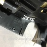 ФОТО Пластик для Audi (Ауди) A4 B8 - 8K2, 8K5 (08.2007-11.2015) Киев
