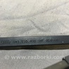 ФОТО Дворник лобового стекла для Audi (Ауди) A4 B8 - 8K2, 8K5 (08.2007-11.2015) Киев