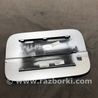 ФОТО Лючок топливного бака для Audi (Ауди) A4 B8 - 8K2, 8K5 (08.2007-11.2015) Киев