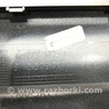 ФОТО Лючок топливного бака для Audi (Ауди) A4 B8 - 8K2, 8K5 (08.2007-11.2015) Киев