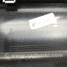 ФОТО Лючок топливного бака для Audi (Ауди) A4 B8 - 8K2, 8K5 (08.2007-11.2015) Киев