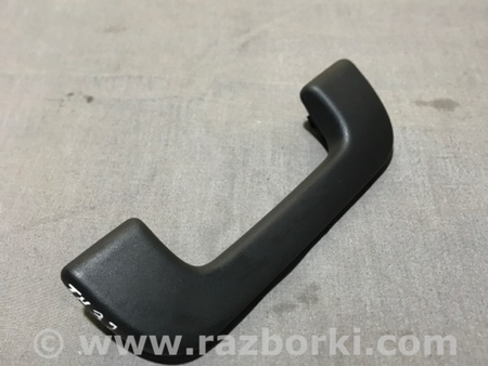 ФОТО Ручка потолка для Audi (Ауди) A4 B8 - 8K2, 8K5 (08.2007-11.2015) Киев