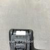 ФОТО Ручка потолка для Audi (Ауди) A4 B8 - 8K2, 8K5 (08.2007-11.2015) Киев