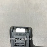 ФОТО Ручка потолка для Audi (Ауди) A4 B8 - 8K2, 8K5 (08.2007-11.2015) Киев