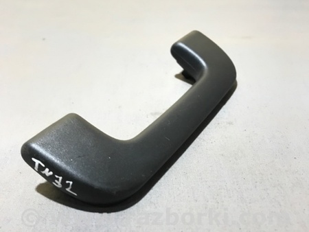ФОТО Ручка потолка для Audi (Ауди) A4 B8 - 8K2, 8K5 (08.2007-11.2015) Киев