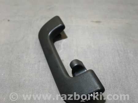 ФОТО Ручка потолка для Audi (Ауди) A4 B8 - 8K2, 8K5 (08.2007-11.2015) Киев