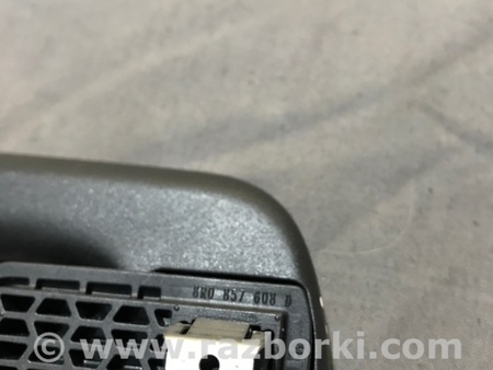 ФОТО Ручка потолка для Audi (Ауди) A4 B8 - 8K2, 8K5 (08.2007-11.2015) Киев