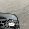 ФОТО Ручка потолка для Audi (Ауди) A4 B8 - 8K2, 8K5 (08.2007-11.2015) Киев