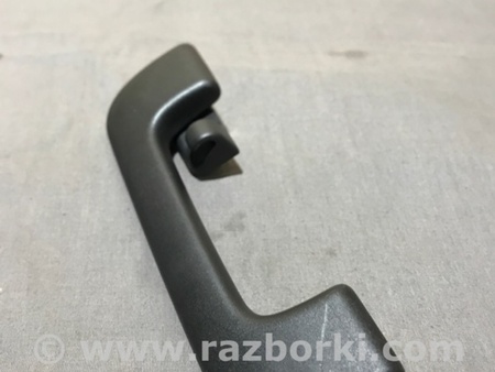 ФОТО Ручка потолка для Audi (Ауди) A4 B8 - 8K2, 8K5 (08.2007-11.2015) Киев