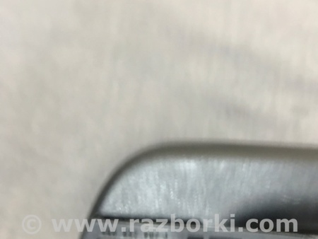 ФОТО Ручка потолка для Audi (Ауди) A4 B8 - 8K2, 8K5 (08.2007-11.2015) Киев