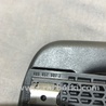 ФОТО Ручка потолка для Audi (Ауди) A4 B8 - 8K2, 8K5 (08.2007-11.2015) Киев