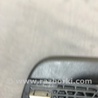 ФОТО Ручка потолка для Audi (Ауди) A4 B8 - 8K2, 8K5 (08.2007-11.2015) Киев