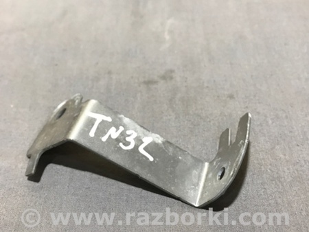 ФОТО Кронштейн для Audi (Ауди) A4 B8 - 8K2, 8K5 (08.2007-11.2015) Киев