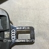 ФОТО Ремень безопасности для Audi (Ауди) A4 B8 - 8K2, 8K5 (08.2007-11.2015) Киев