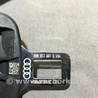 ФОТО Ремень безопасности для Audi (Ауди) A4 B8 - 8K2, 8K5 (08.2007-11.2015) Киев