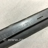 ФОТО Молдинг лобового стекла для Audi (Ауди) A4 B8 - 8K2, 8K5 (08.2007-11.2015) Киев