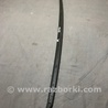 Молдинг лобового стекла Audi (Ауди) A4 B8 - 8K2, 8K5 (08.2007-11.2015)