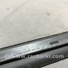 ФОТО Молдинг лобового стекла для Audi (Ауди) A4 B8 - 8K2, 8K5 (08.2007-11.2015) Киев