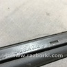 ФОТО Молдинг лобового стекла для Audi (Ауди) A4 B8 - 8K2, 8K5 (08.2007-11.2015) Киев