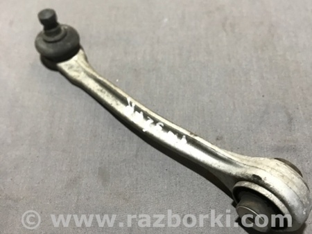 ФОТО Рычаг подвески для Audi (Ауди) A4 B8 - 8K2, 8K5 (08.2007-11.2015) Киев