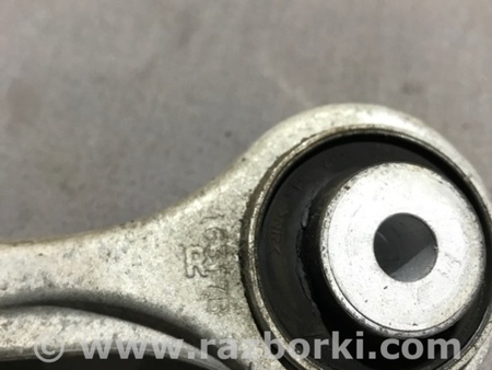 ФОТО Рычаг подвески для Audi (Ауди) A4 B8 - 8K2, 8K5 (08.2007-11.2015) Киев