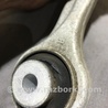 ФОТО Рычаг подвески для Audi (Ауди) A4 B8 - 8K2, 8K5 (08.2007-11.2015) Киев