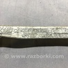 ФОТО Рычаг подвески для Audi (Ауди) A4 B8 - 8K2, 8K5 (08.2007-11.2015) Киев