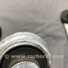 ФОТО Рычаг подвески для Audi (Ауди) A4 B8 - 8K2, 8K5 (08.2007-11.2015) Киев