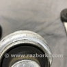 ФОТО Рычаг подвески для Audi (Ауди) A4 B8 - 8K2, 8K5 (08.2007-11.2015) Киев