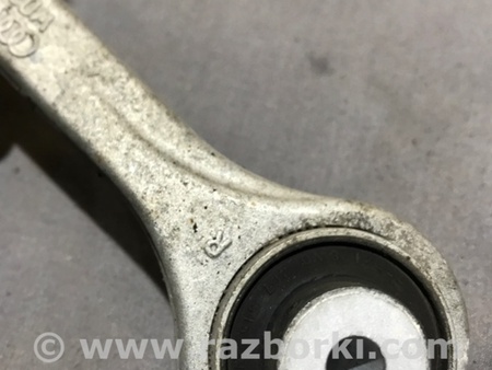 ФОТО Рычаг подвески для Audi (Ауди) A4 B8 - 8K2, 8K5 (08.2007-11.2015) Киев
