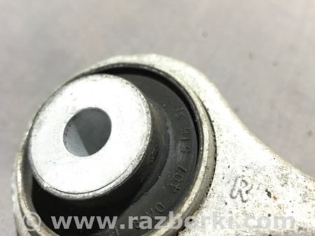 ФОТО Рычаг подвески для Audi (Ауди) A4 B8 - 8K2, 8K5 (08.2007-11.2015) Киев