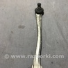 ФОТО Рычаг подвески для Audi (Ауди) A4 B8 - 8K2, 8K5 (08.2007-11.2015) Киев