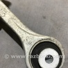 ФОТО Рычаг подвески для Audi (Ауди) A4 B8 - 8K2, 8K5 (08.2007-11.2015) Киев