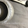 ФОТО Рычаг подвески для Audi (Ауди) A4 B8 - 8K2, 8K5 (08.2007-11.2015) Киев
