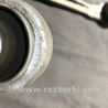 ФОТО Рычаг подвески для Audi (Ауди) A4 B8 - 8K2, 8K5 (08.2007-11.2015) Киев