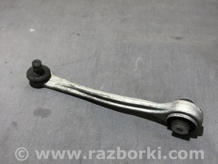 ФОТО Рычаг подвески для Audi (Ауди) A4 B8 - 8K2, 8K5 (08.2007-11.2015) Киев