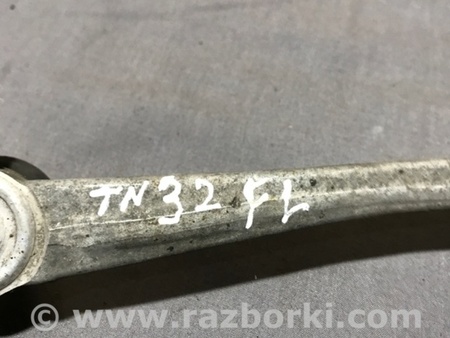 ФОТО Рычаг подвески для Audi (Ауди) A4 B8 - 8K2, 8K5 (08.2007-11.2015) Киев